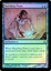Hatching Plans - Foil